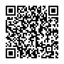 親家新觀 忠孝路夜市│忠孝路149之1號6樓之5-QR CODE