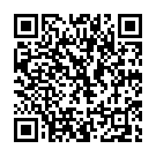 常春藤 向上精誠商圈│大同街210巷2號6樓之7-QR CODE