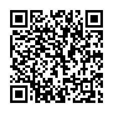 允將大有 近台中交流道│朝馬路168號11樓之3-QR CODE