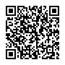 佳福謙邑 近軍功國小│和福路128號10樓之1-QR CODE