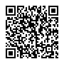 振祥街透天 門前好停車│振祥街14號-QR CODE
