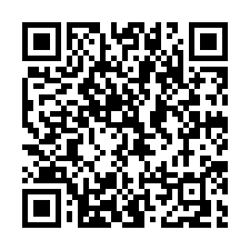 龍觀天下 近文心森林公園站│大光街117號20樓之2-QR CODE