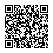 水源臨路店辦住~│水源路153之1號1樓-QR CODE