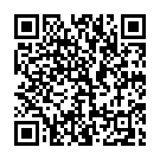 捷運新店站 文山國中雅寓│北宜路一段86巷14號4樓-QR CODE
