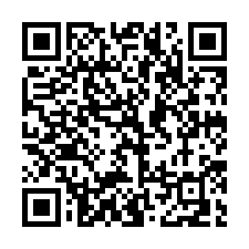 台北橋站 荷堤套房│福德南路48號4樓之1-QR CODE