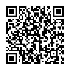 觀音工業區 毛胚電梯透天~│建國路311號-QR CODE