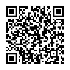 近舊社國小 湳雅透天厝│湳雅街313巷19號-QR CODE