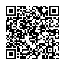 全民一家三樓 近德育學院│復興路259巷46之1號3樓-QR CODE