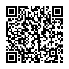 五堵國小雅寓 近百福車站│實踐路62號4樓-QR CODE