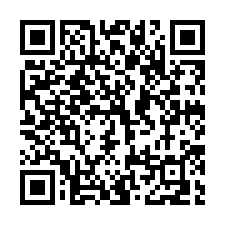 萬象大樓 忠孝復興站│復興南路一段126巷1號5樓之18-QR CODE