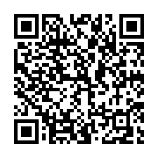 萬象大樓 忠孝復興站~│復興南路一段126巷1號5樓之22-QR CODE