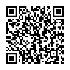 萬象大樓 忠孝復興站~│安東街45號5樓之12-QR CODE