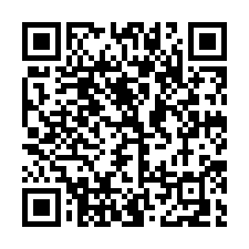 合新NEW STAR世界之星 洲子洋重劃區│新城八路122號-QR CODE