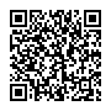 野柳公園 全棟兩層樓│港東56之3號-QR CODE