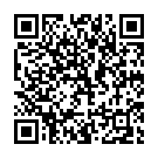 野柳公園 公寓三樓│港東56號3樓-QR CODE