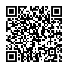 台北大鎮 碇內生活圈│碇內街133之3號5樓-QR CODE