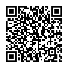 新庄街透天美墅 近僑育國小│新庄街350巷82弄3號-QR CODE