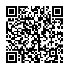 聯合天地套房 近聯合大學│陽明130號2樓之14-QR CODE