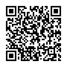 仁愛國小 民生街庭院三層樓│民生街86號1樓、2樓、3樓-QR CODE