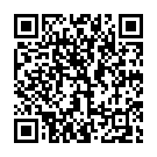 福德國小二樓 近廣慈/奉天宮站│福德街317號2樓-QR CODE