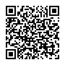 美麗殿挑高豪邸 新店區公所站│北新路一段126巷23號21樓-QR CODE