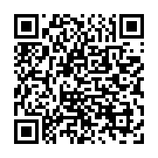 宏普中央公園 央北重劃區│啟文路88號18樓-QR CODE