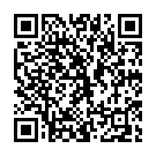 江翠國中二樓 新埔生活圈│光武街110巷10弄7號2樓-QR CODE