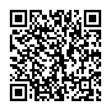 德霖科大生活圈 青雲一樓│青雲路451巷2弄8號1樓-QR CODE
