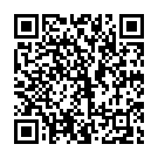 樹林新都市 彭福國小│八德街285號14樓-QR CODE