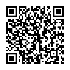帝后花園維多利亞區 新莊高中│立信三街40號11樓-QR CODE