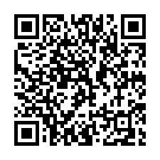蘆洲監理站頂加 近徐匯中學站│成功路55號5樓-QR CODE