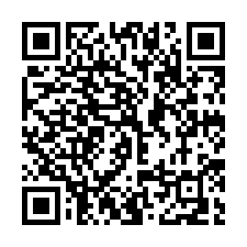 新大直伯爵花園 洲子洋重劃區│芳洲七路16號13樓-QR CODE