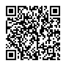 台鐵蘇澳新站 店面休息小站│中山路二段236號-QR CODE