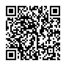 楓安公園別墅 近烏日車站│楓樹巷23之1號-QR CODE