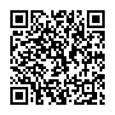 如園別墅社區 黎明國中小│市政南一路48號-QR CODE