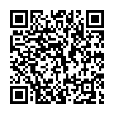 寶輝CITY PARK 黎明國小│龍富二十二路59號8樓之3-QR CODE