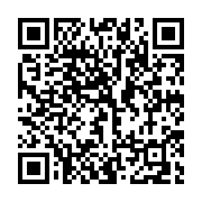 境美MRT挑高店面 近四維國小站│遼寧路一段17號1樓-QR CODE