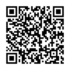 天星國家別墅 大坑國小│東山路二段100巷16弄13號-QR CODE