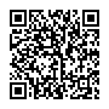 JJ芳庭心居 近馬鳴國小│中山路456巷55號4樓之1-QR CODE