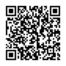 新光田特區 十泉十美透天美墅│自強路431號-QR CODE