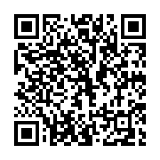 森堡天冠透天美墅 近清水國小│鎮新南路116巷58號-QR CODE