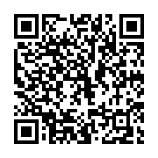 近國軍台中總院 大興透天厝│大興十三街152巷29號-QR CODE