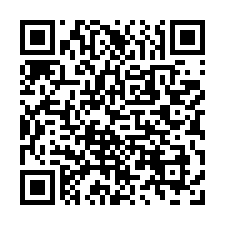 鄉根挑高一樓 近潭子車站│中山路二段137巷23號1樓-QR CODE
