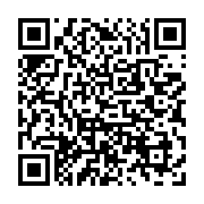 大雅清泉崗 戰車公園全棟二層樓│月祥路328巷5號(未保存)-QR CODE