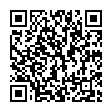 博愛富第 豐原高商│東勢街51號2樓-QR CODE