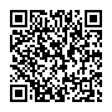 喆園 豐陽國中│富陽路61號10樓之5-QR CODE