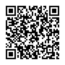 捷運新店站 碧潭商圈電梯住辦│新店路194號4樓之1-QR CODE