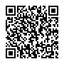 八里豪景 雙車位別墅 台北港特定區~│賢一街250號-QR CODE
