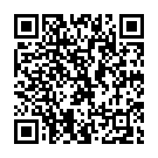 珍珠觀邸收租屋 鄰新興國小│新春街126巷13號4樓-QR CODE