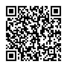 高閣 社宅機能生活圈│中山東路四段39巷20號15樓之12-QR CODE